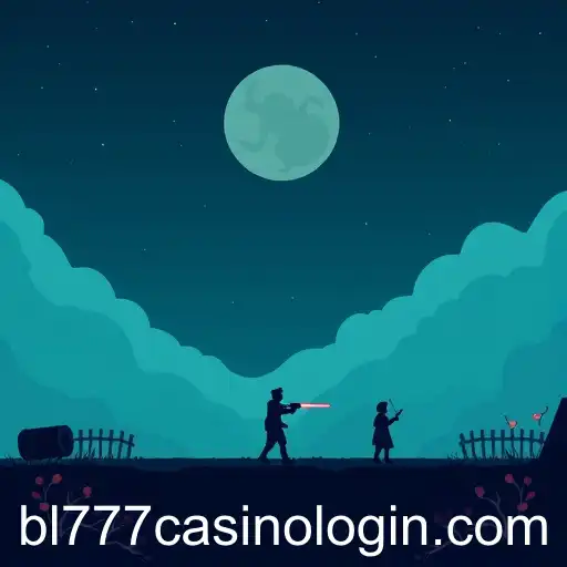 Exploring the Vibrant World of Indie Games on 'bl777'