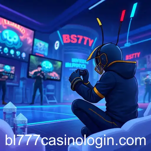 The Rise of Digital Gaming Platforms